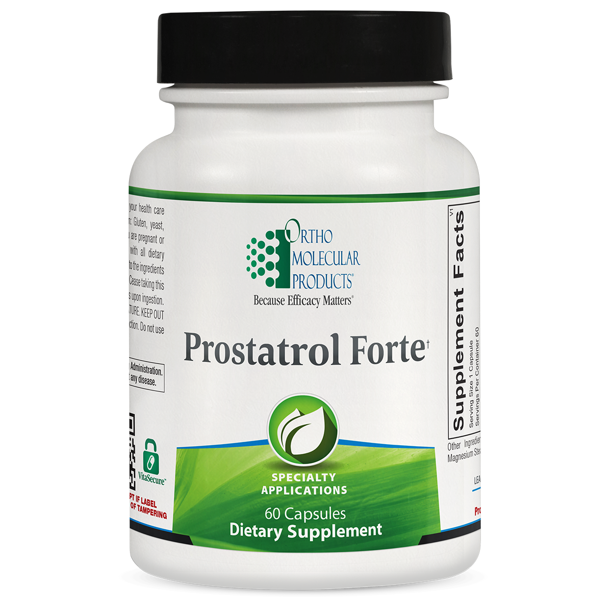 Candicid Forte (90 capsules)