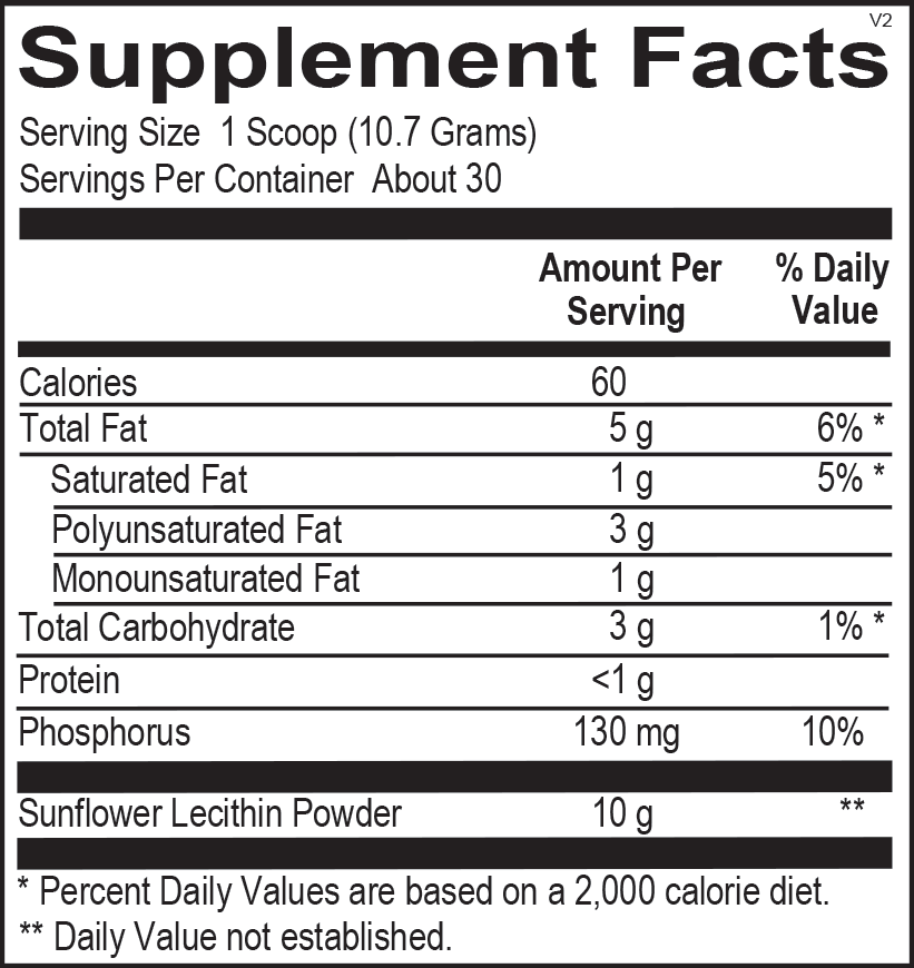 BioPC Pro (30 servings) - Vitalized 