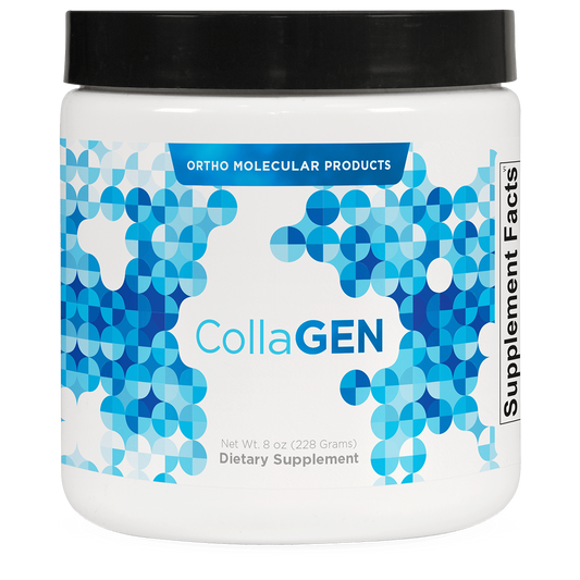 CollaGEN (30 servings)